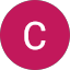 Catherine TOURNAN Avatar